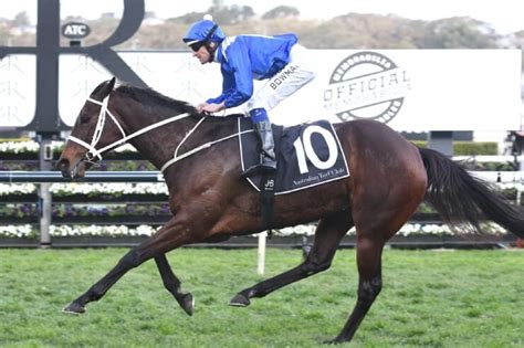 winx warwick stakes bet|Winx Stakes .
